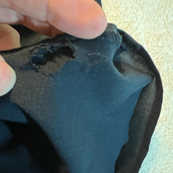 Club Monaco dress size 2 - Picture 9 of 9